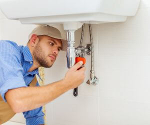 About Emergency plumbing pros Laclede, ID